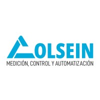 Colsein SAS logo - Similar company to Process Solutions Sas