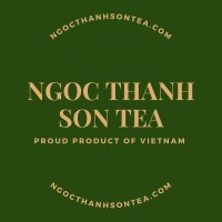 Ngoc Thanh Son Tea Company (NTS Tea Co.,LTD) logo - Similar company to Wao Tea Coffee