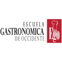 Escuela Gastronomica de Occidente EGO SAS logo - Similar company to Fundación Acua I Activos Culturales Afro