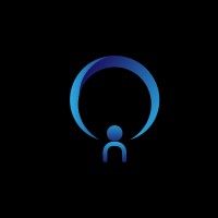 Atlas Recruiting logo - Similar company to Atlas Recruiting