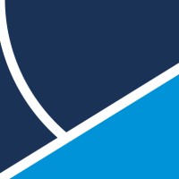 Dr. Markus Hammer logo - Similar company to Solarplexus