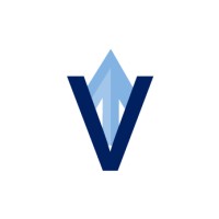 The Vineyard Group logo - Similar company to Vineyard Holding