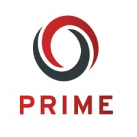 Prime Accounting & Tax logo - Similar company to Fair & Square Accounting