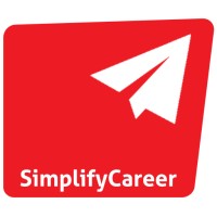 Simplifycareer