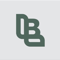 Brilliant Lawyers Recruitment logo - Similar company to Nmg Recruitment