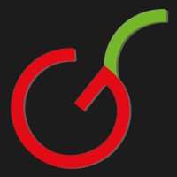 Graffidea logo - Similar company to Edprint Grafica E Stampa