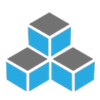 Generation Stack logo - Similar company to Worldcreativesolutions
