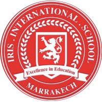 Institution Les IRIS logo - Similar company to Benaaz.Com