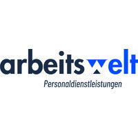 Arbeitswelt Personaldienstleistungen GmbH & CO. KG logo - Similar company to Arbeitswelt Personaldienstleistungen Gmbh & Co. Kg