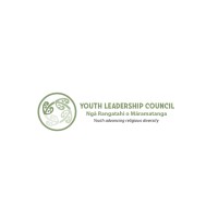 Youth Leadership Council | Ngā Rangatahi o Māramatanga logo - Similar company to Envirobotics Limited