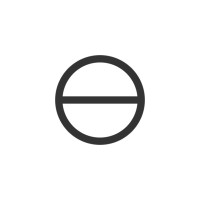 Obala Studio logo - Similar company to Outpost Partners