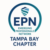 EPN Tampa Bay Chapter logo - Similar company to Lscu Young Professionals