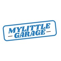 Sas Mylittlegarage.Fr
