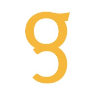 Grundy Consulting LLC logo - Similar company to Corrosion Armor