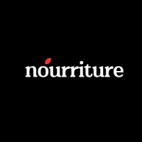 NOURRITURE logo - Similar company to Talent Crew