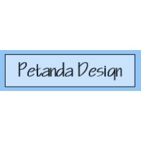 Petanda Design Ltd. logo - Similar company to Aamal اعمال