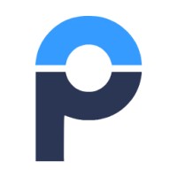 Puentio logo - Similar company to Workifit