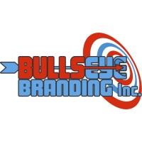 Bullseye Branding Inc. logo - Similar company to Imarkit