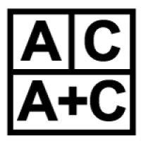 Fundación Arte + Ciencia Chile logo - Similar company to Fundación Global, Arte, Ciencia Y Tecnología