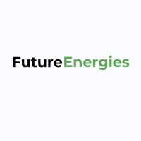 Future Energies Services logo - Similar company to Eplan Namibia