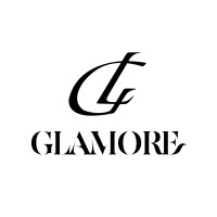 GLAMORE logo - Similar company to Glamore Group