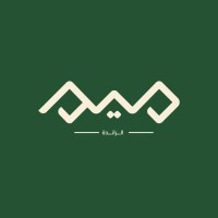 ميم الرائدة logo - Similar company to كهربائي منازل بالرياض