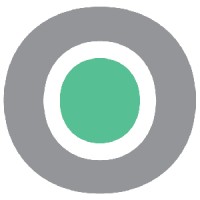 Commission Buddies logo - Similar company to Transware Enterprises Inc.