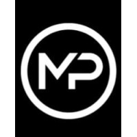 MAYPO DESENVOLVIMENTO IMOBILIÁRIO logo - Similar company to Tropical Construtora