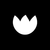 Web Unlimited CH logo - Similar company to Web Mac Agency