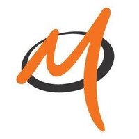 Mistral Group logo - Similar company to Brabner Fox