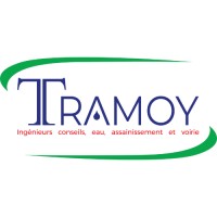 Cabinet Tramoy logo - Similar company to Citéo Ingénierie