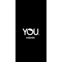 YouOdonto logo - Similar company to Just Management