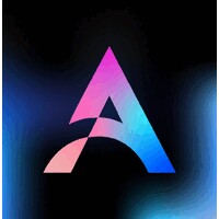 Axis Lab logo - Similar company to My Magic