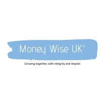 Money Wise UK® logo - Similar company to Mortgagebox