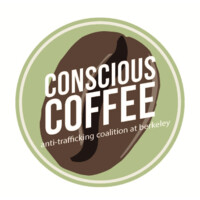 The Conscious Coffee Project