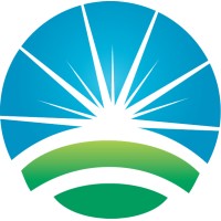 InClime logo - Similar company to Srectrade, Inc.