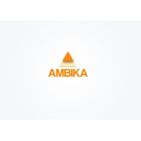 Ambika Realcon Pvt Ltd logo - Similar company to Bindra Estates & Builders