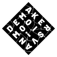 De Makers Van Mooi