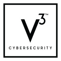 V3 Cybersecurity, Inc. logo - Similar company to Software Consultants
