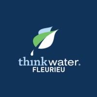 Thinkwater Fleurieu logo - Similar company to Tkm  Llc