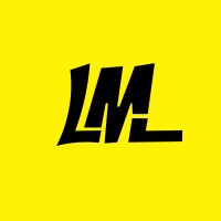 LML Repair logo - Similar company to Lml Digitals