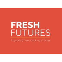 Fresh Futures logo - Similar company to Seeka Technologies - Hiring Now