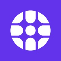 Hyresynth logo - Similar company to Kolaba Cloud Solutions