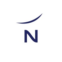 Novotel Maastricht