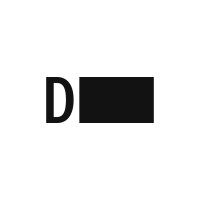 Documento Group logo - Similar company to Nira Studios