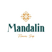 MANDALİN FLOWER SHOP logo - Similar company to Flower