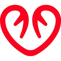 Imageens logo - Similar company to Ekinnox