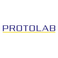 Industrial Functional Print logo - Similar company to Design Library Llp