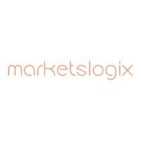 Marketslogix logo - Similar company to Fairx