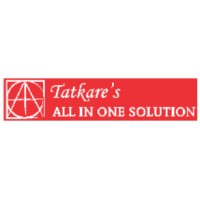Tatkare's All In One Solution logo - Similar company to Globe Group Builders & Developers